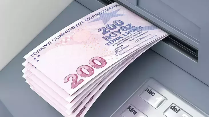 Ölen Kişinin Emekli Maaşını Kimler Alabilir? 