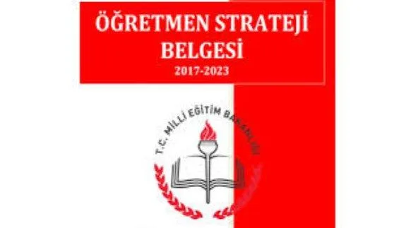 Engelli Emeklilik Maaşı
