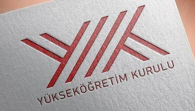 Akademisyen Maaşları