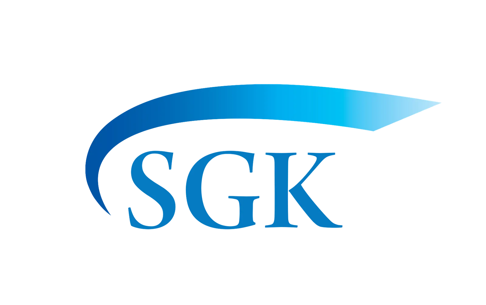 SGK İşten Çıkış Kodları