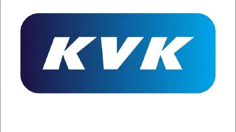 KVK Cihaz Sorgulama Nasıl Yapılır?