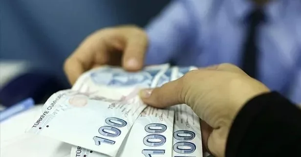 Maddi Yardım Başvurusu ve Şartları | Maddi Destek Yardımı