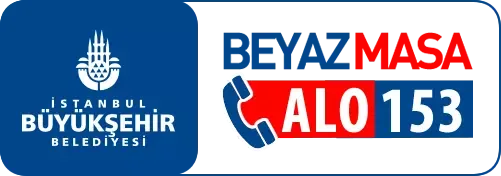 İBB Yardım