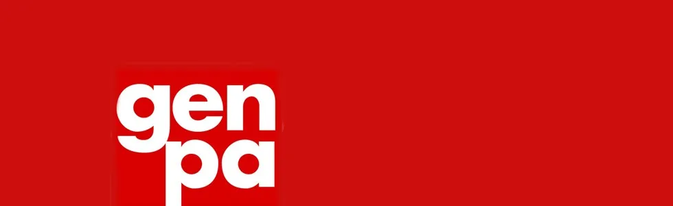 GENPA Garanti Sorgulama
