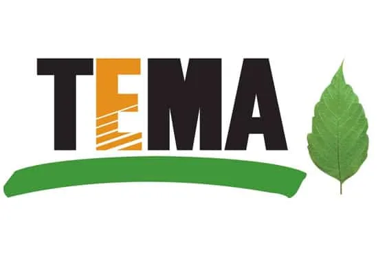 TEMA Vakfı