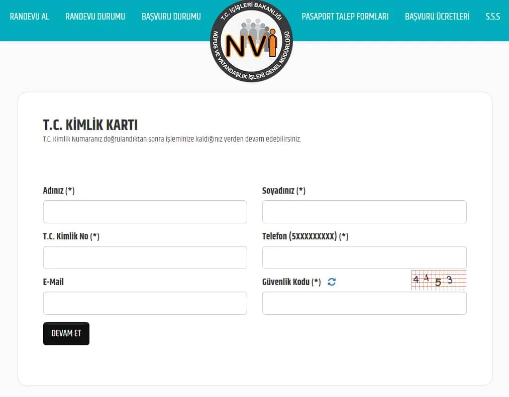 nvi 3