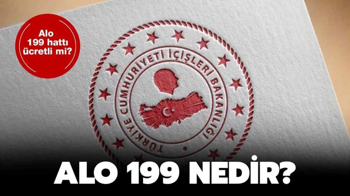 ALO 199 