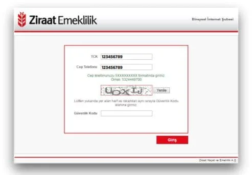 ziraat bes iptal1