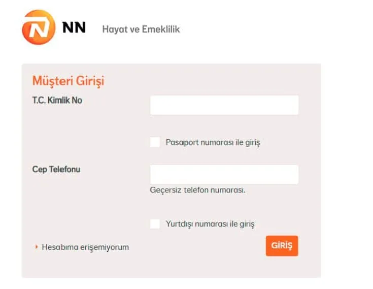 nnhayat bes iptal