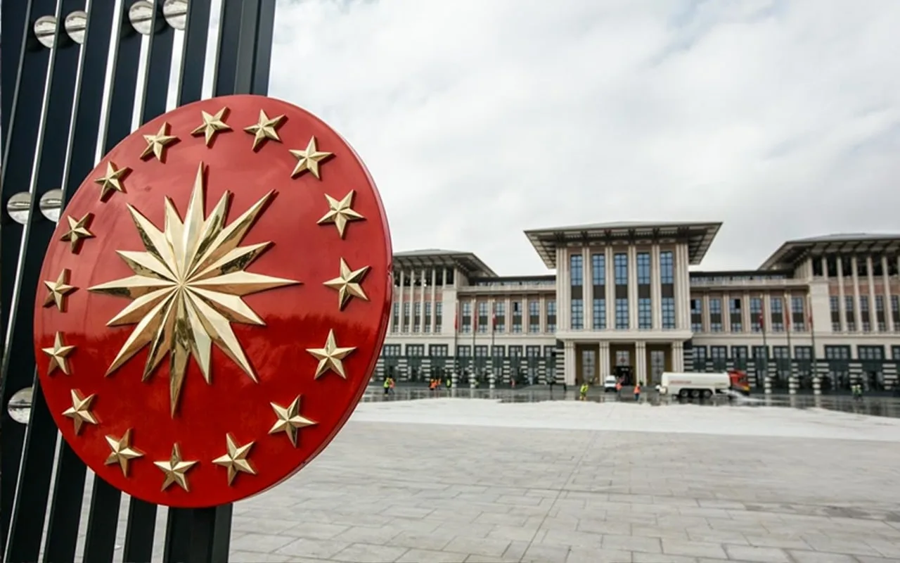 Cumhurbaşkanı Günlük Programı Nasıl? Bugün Nerede?