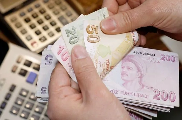 Ne Kadar Emekli İkramiyesi Alırım? 30 Yıl Üstü Emekli İkramiyesi
