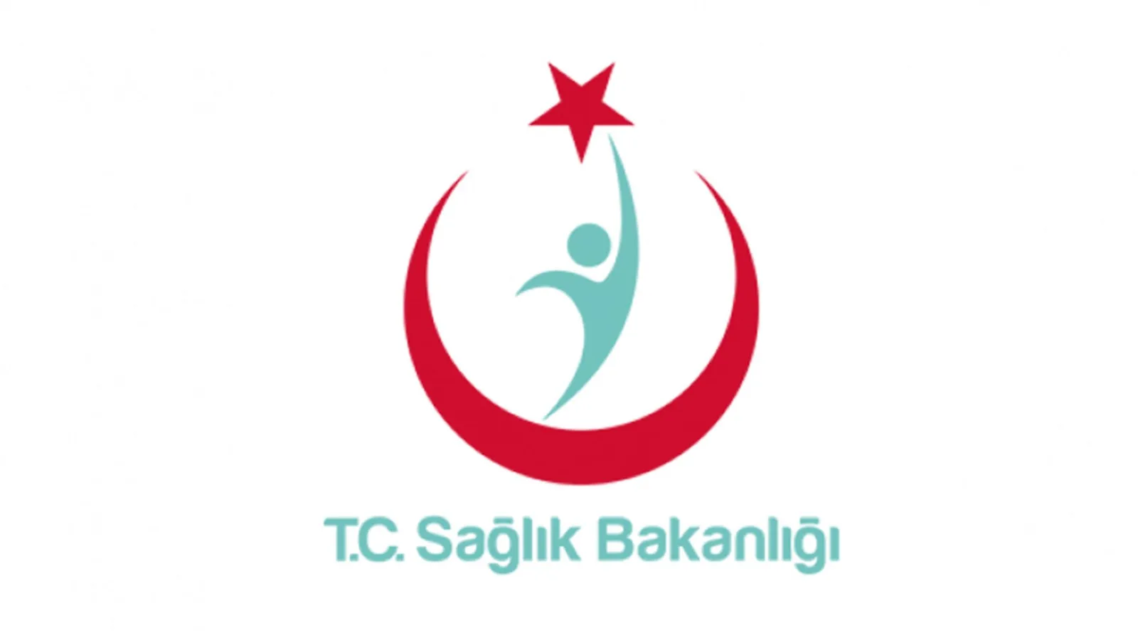 Renkli Reçete Nedir? Renkli Reçete Sistemi (Kırmızı, Yeşil, Turuncu, Mor )