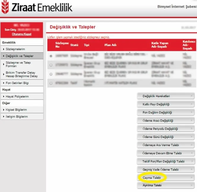 ziraat3