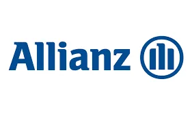 Allianz BES İptali