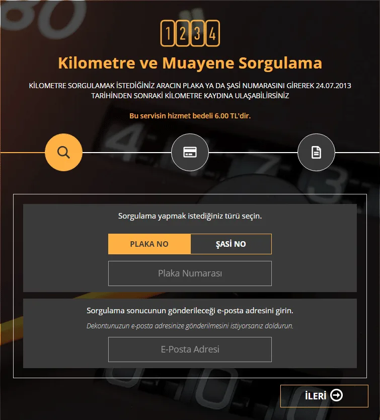 PTT Çocuk Parası Sorgulama Nasıl Yapılır? Para Yattı mı?
