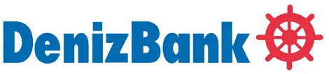 Denizbank Metlife BES İptali 