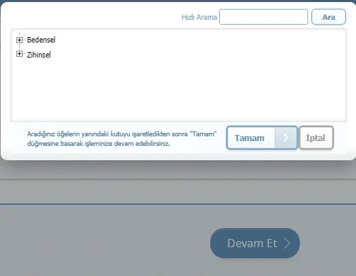 Huzurevi Başvrusu Nasıl Yapılır?