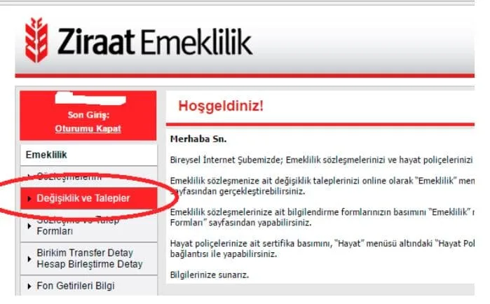 ziraat2