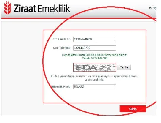 ziraat1