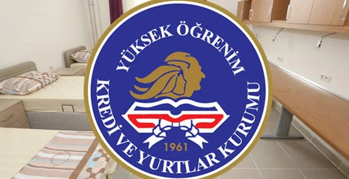 KYK Borç Sorgulama