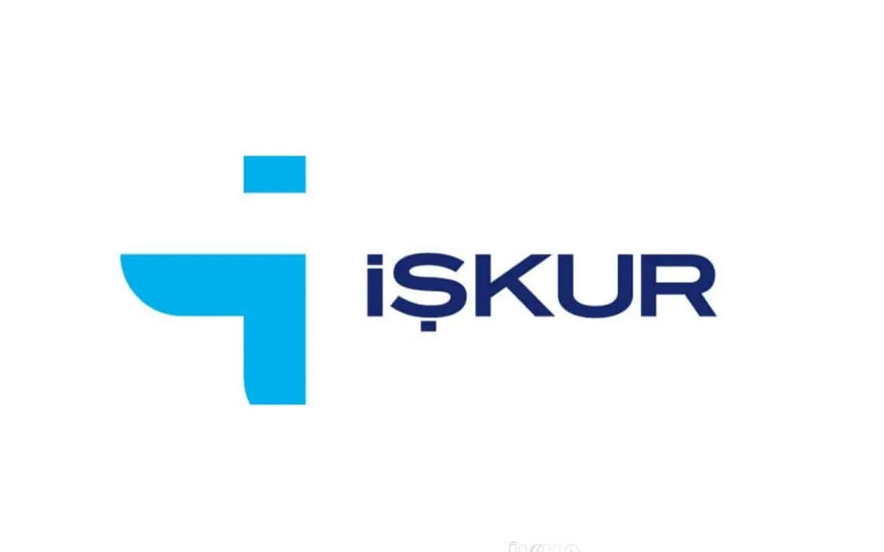İŞKUR Maaşları Ne Kadar? İŞKUR Maaşları Ne Zaman Yatar?
