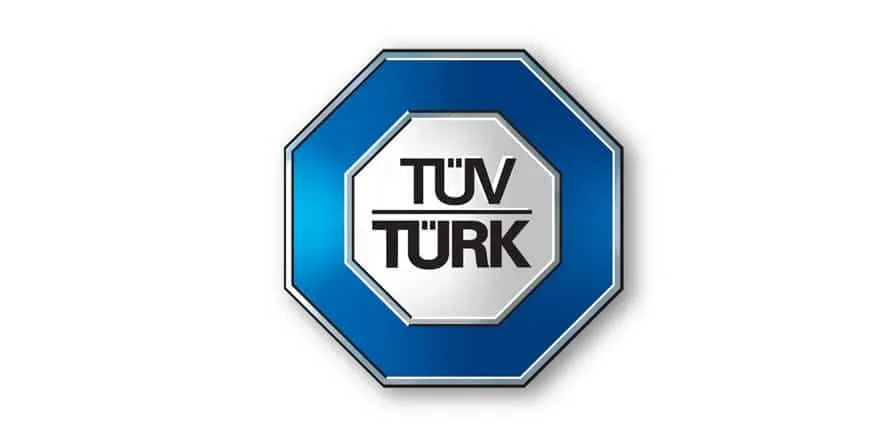 Araç Muayene Sorgulama ve Muayene İptali Nereden Yapılır?