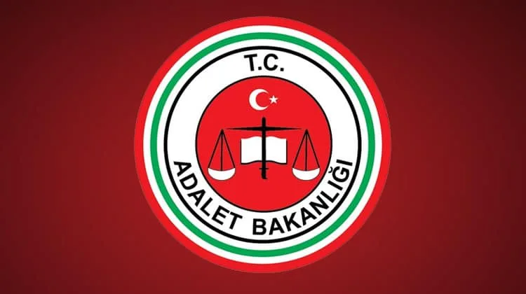 İnfaz Koruma Memuru (Gardiyan) Nasıl Olunur? Gardiyan Maaşı Ne Kadar?