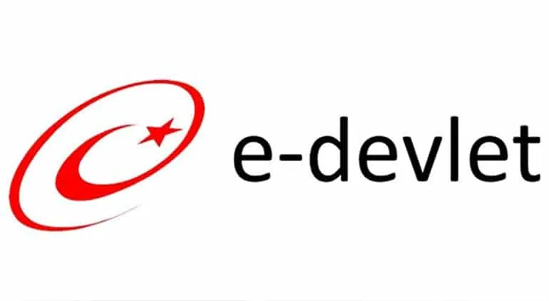 İcra Dosyası Sorgulama Nasıl Yapılır? e-Devlet İcra Takibi