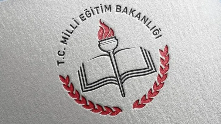Eğitim Türleri Nelerdir?