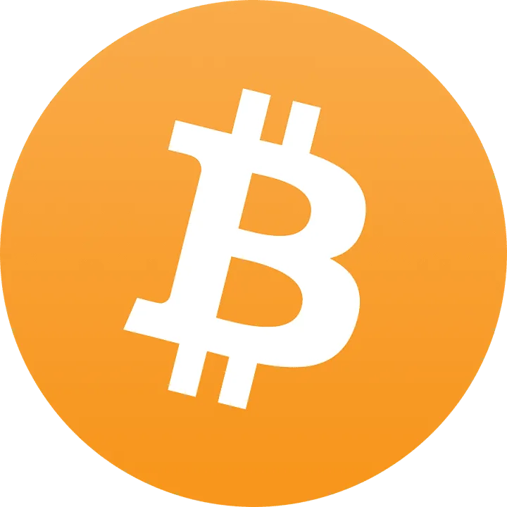Bitcoin Nedir? Bitcoin Nasıl Alınır?