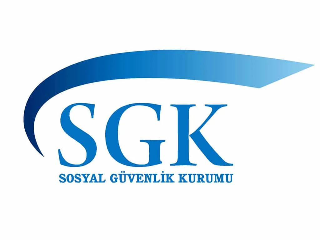 SGK Cenaze ve Ölüm Yardımı Kimlere Verilir? Nasıl Alınır?