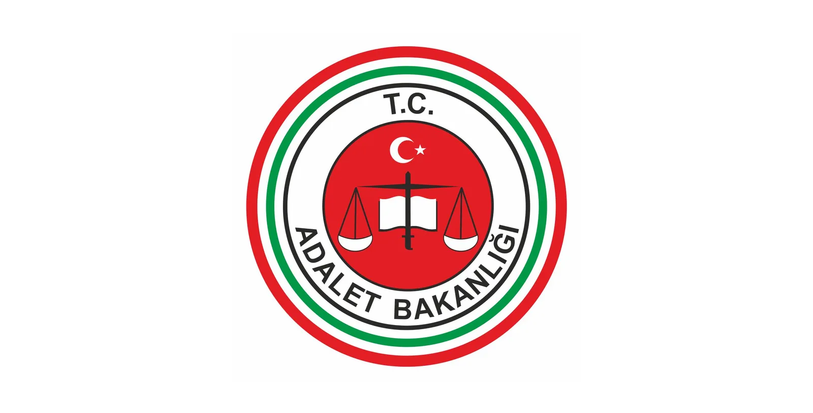 Adli Sicil Kaydı Nedir, Nasıl Alınır? 