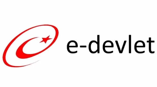 e-Devlet Kapısına Giriş Nasıl Yapılır? e-Devlet Girişi