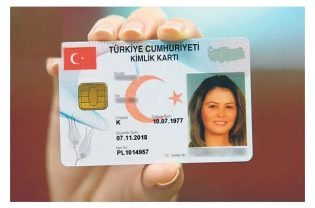 T.C Kimlik No ile Adres Bilgisi Sorgulanır mı? T.C Kimlik No ile Adres Bulma