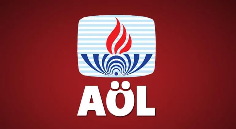 AÖL Sınav Sonuçları
