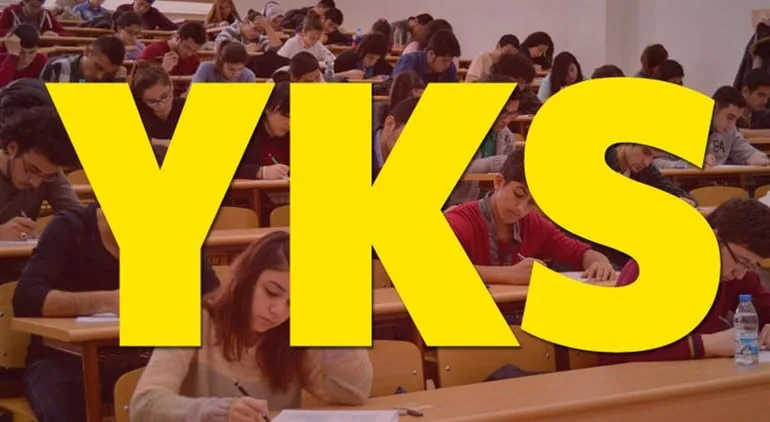 YKS Sonuçları Ne Zaman Açıklanacak?