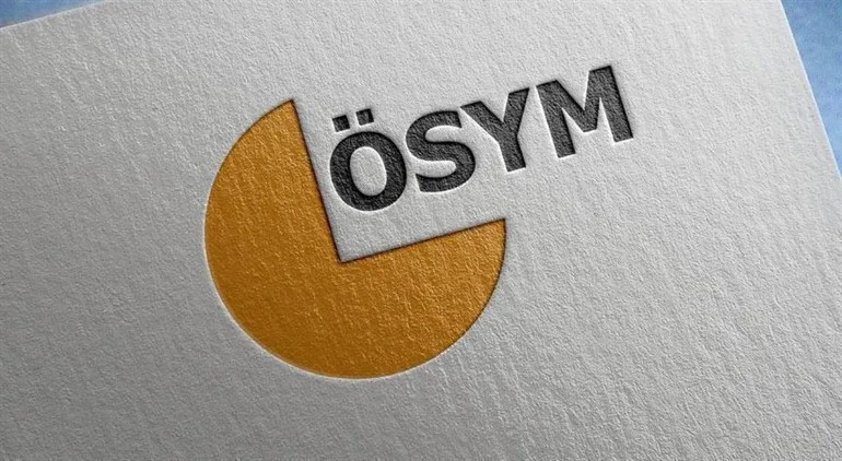 KPSS Sonuçları Ne Zaman Açıklanacak?