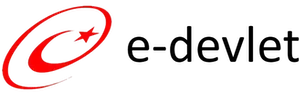 edevlet.net