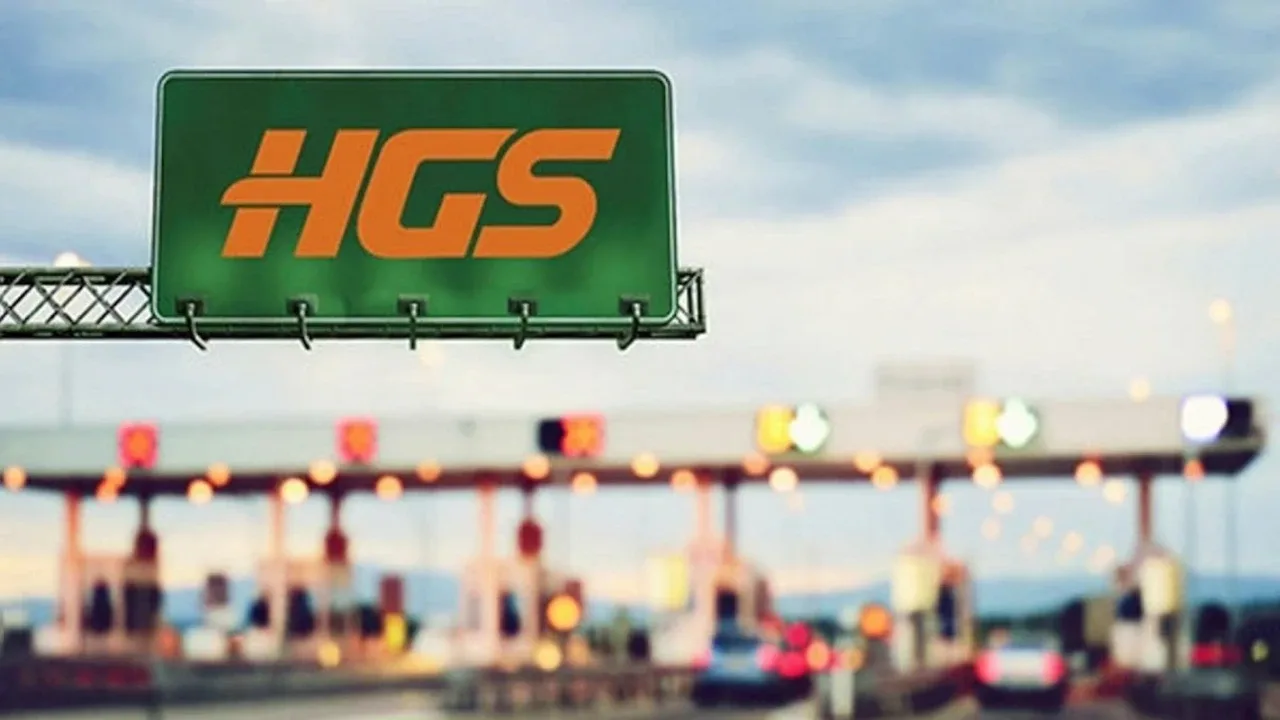 Motosiklet HGS Kaçıncı Sınıf?
